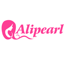 Alipearl-Hair-discount-code-2024